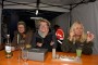 Thumbs/tn_Hatzenport 2022 393.jpg